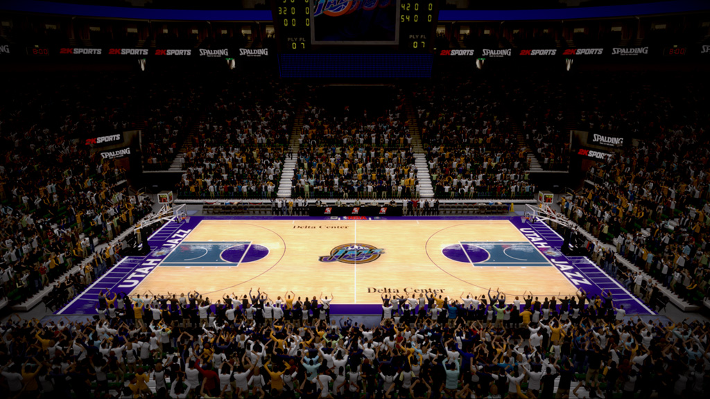 nlsc-forum-downloads-1999-2004-delta-center-in-salt-lake-city
